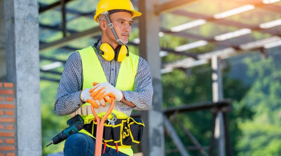 Professional residential roofers in Sherman, IL