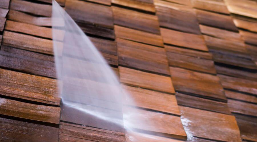 Shingle Roofing in Sherman, IL